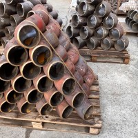 ����� 630�10 15�5� - �� �������