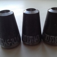 ������� 25x4-20x4 - �� �������