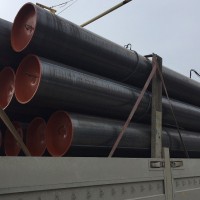 ����� 108�6 � ���� - �� �������