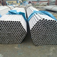 ����� ����������� 18�1 10�17�13�2� - �� �������