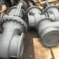 �������� ��������� 33�17� ��200 - �� �������